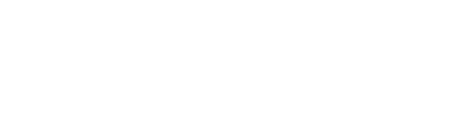 leebet.8112.casino
